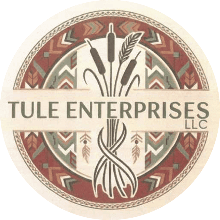 The Fallon Tribal Development Corporation