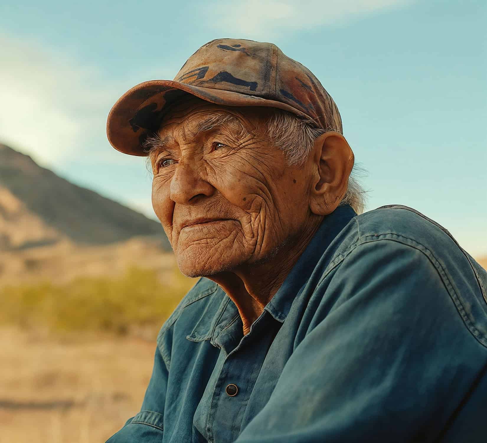 Welcome to Desert Embers Dispensary